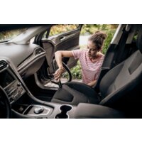 Пылесос Karcher WD 2 Plus S V-15/4/18 1.628-050.0