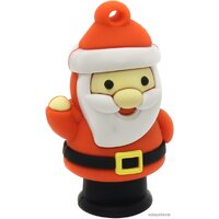 USB Flash SmartBuy NY Santa S 16GB