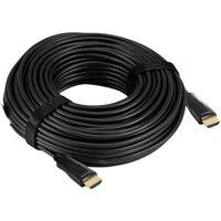 Кабель ExeGate HDMI-HDMI (19M-19M) 30 м EX294700RUS