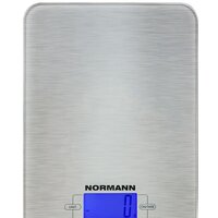 Кухонные весы Normann ASK-266