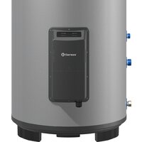 Накопительный электрический водонагреватель Thermex Kelpie 200 F