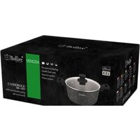 Кастрюля Bollire Venezia BR-1003