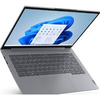 Ноутбук Lenovo ThinkBook 14 G6 IRL 21KG00T2AK