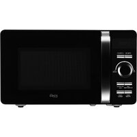 Микроволновая печь Making Oasis Everywhere MW-80CB