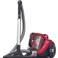 Пылесос Tefal Compact Power XXL TW4853EA