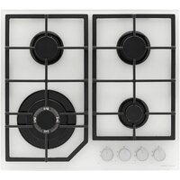 Варочная панель Krona Nebel 60 WH W