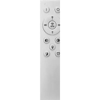 Припотолочная люстра Sonex Altair 7718/42L