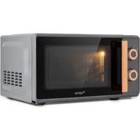 Микроволновая печь Vitek VT-MW1920
