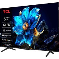 Телевизор TCL 50QLED780K