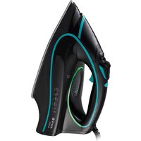 Утюг Vitek VT-8359
