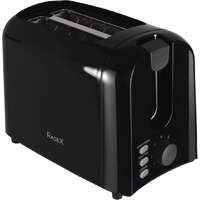Тостер RAGEX R1301-000