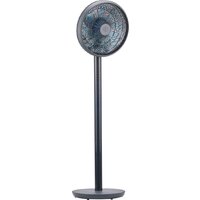 Вентилятор Evolution AirLeaf AL-831