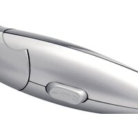 Фен Galaxy Line GL4303