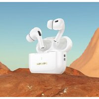 Наушники Borofone BW59 Plus
