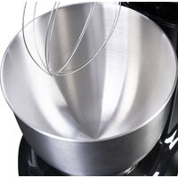 Планетарный миксер Galaxy Line GL2230 (черный)