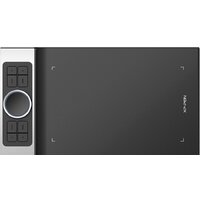 Графический планшет XP-Pen Deco Pro Medium