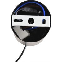 Подвесная люстра Lumion Felta 8296/11AL