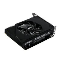 Видеокарта Palit GeForce RTX 3050 StormX 6GB NE63050018JE-1072F