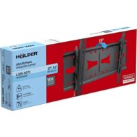 Кронштейн для телевизора Holder LCDS-5071