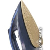 Утюг Tefal Virtuo FV1739E0
