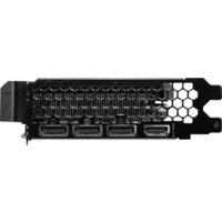 Видеокарта Palit GeForce RTX 4060 Ti StormX 8GB GDDR6 NE6406T019P1-1060F