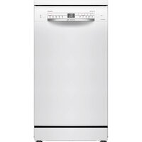 Отдельностоящая посудомоечная машина Bosch Serie 2 SPS2HMW54Q