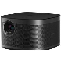 Проектор XGIMI Horizon Pro XK03H