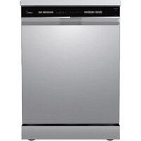 Отдельностоящая посудомоечная машина Midea MFD60S050S