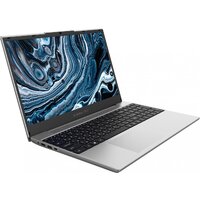 Ноутбук Digma Pro Breve DN15R5-ADXW09