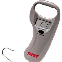 Кухонные весы Rapala RSDS-50