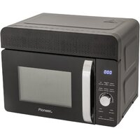 Микроволновая печь Pioneer MW320D