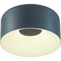 Припотолочная люстра Sonex Confy 7689/26L