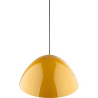 Подвесная люстра TK Lighting Faro 10264