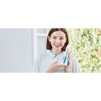 Ирригатор  Panasonic EW1313G321