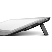 Графический монитор Wacom Cintiq 16 DTK-1660
