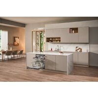 Встраиваемая посудомоечная машина Miele G 7980 SCVi AutoDos K2O
