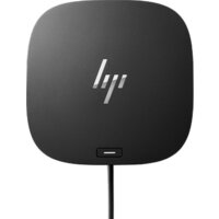 Док-станция HP USB-C Dock G5 5TW10AA