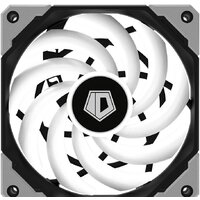 Вентилятор для корпуса ID-Cooling NO-12015-XT ARGB