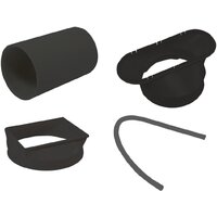 Мобильный кондиционер Funai Sumire MAC-SU28CONW2