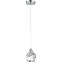 Подвесная люстра ST Luce SL6114.103.01