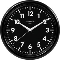 Настенные часы Troykatime 21200204