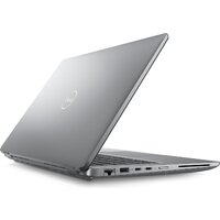 Ноутбук Dell Latitude 5450-5260