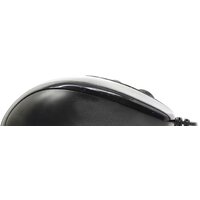 Мышь A4Tech V-Track N-708X