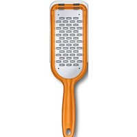 Терка Victorinox 7.6084.9 (оранжевый)