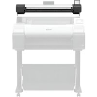 Сканер Canon Lm36 4276V939
