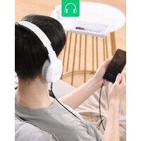 Кабель Ugreen AV112 50361