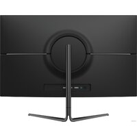 Игровой монитор Dahua DHI-LM27-E231