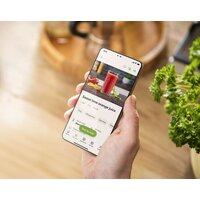 Стационарный блендер Philips Flip&Juice HR3770/00