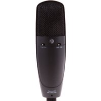 Проводной микрофон Shure KSM32/CG