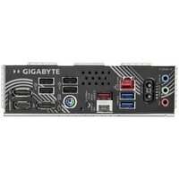 Материнская плата Gigabyte B850M Eagle WiFi6E (rev. 1.1)